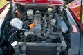 Rover P6 2000TC MK II