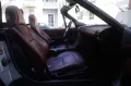 BMW Z3 BMW Z3 1.9 16V cat Roadster Unicopropriet