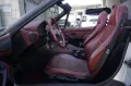 BMW Z3 BMW Z3 1.9 16V cat Roadster Unicopropriet