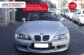 BMW Z3 BMW Z3 1.9 16V cat Roadster Unicopropriet