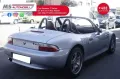 BMW Z3 BMW Z3 1.9 16V cat Roadster Unicopropriet