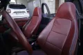 BMW Z3 BMW Z3 1.9 16V cat Roadster Unicopropriet
