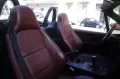 BMW Z3 BMW Z3 1.9 16V cat Roadster Unicopropriet