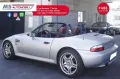 BMW Z3 BMW Z3 1.9 16V cat Roadster Unicopropriet