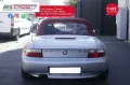 BMW Z3 BMW Z3 1.9 16V cat Roadster Unicopropriet