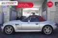 BMW Z3 BMW Z3 1.9 16V cat Roadster Unicopropriet