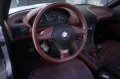 BMW Z3 BMW Z3 1.9 16V cat Roadster Unicopropriet