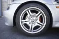BMW Z3 BMW Z3 1.9 16V cat Roadster Unicopropriet
