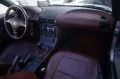 BMW Z3 BMW Z3 1.9 16V cat Roadster Unicopropriet