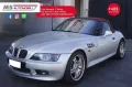 BMW Z3 BMW Z3 1.9 16V cat Roadster Unicopropriet