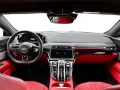 Aston Martin ASTON MARTIN Vantage Coupe 4.0 V8 auto