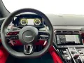 Aston Martin ASTON MARTIN Vantage Coupe 4.0 V8 auto
