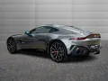 Aston Martin ASTON MARTIN Vantage Coupe 4.0 V8 auto