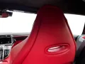 Aston Martin ASTON MARTIN Vantage Coupe 4.0 V8 auto