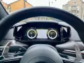 Aston Martin ASTON MARTIN Vantage Coupe 4.0 V8 auto