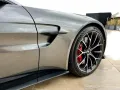 Aston Martin ASTON MARTIN Vantage Coupe 4.0 V8 auto