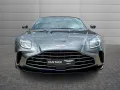 Aston Martin ASTON MARTIN Vantage Coupe 4.0 V8 auto