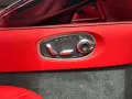 Aston Martin ASTON MARTIN Vantage Coupe 4.0 V8 auto