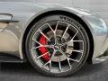 Aston Martin ASTON MARTIN Vantage Coupe 4.0 V8 auto
