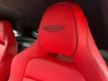 Aston Martin ASTON MARTIN Vantage Coupe 4.0 V8 auto