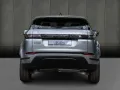 Land Rover Range Rover Evoque D165 S 18