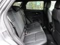 Land Rover Range Rover Evoque D165 S 18