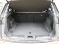 Land Rover Range Rover Evoque D165 S 18