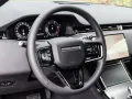 Land Rover Range Rover Evoque D165 S 18