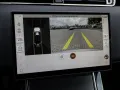 Land Rover Range Rover Evoque D165 S 18