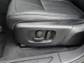 Land Rover Range Rover Evoque D165 S 18