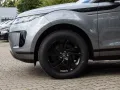 Land Rover Range Rover Evoque D165 S 18