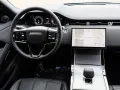 Land Rover Range Rover Evoque D165 S 18