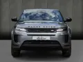 Land Rover Range Rover Evoque D165 S 18