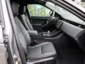Land Rover Range Rover Evoque D165 S 18