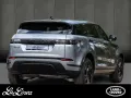 Land Rover Range Rover Evoque D165 S 18