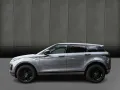 Land Rover Range Rover Evoque D165 S 18