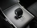 Land Rover Range Rover Evoque D165 S 18