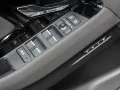 Land Rover Range Rover Evoque D165 S 18