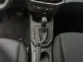 Seat Ibiza Road Edition 1.0 TSI DSG