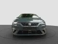 Seat Ibiza Road Edition 1.0 TSI DSG