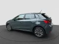 Seat Ibiza Road Edition 1.0 TSI DSG