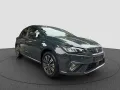 Seat Ibiza Road Edition 1.0 TSI DSG