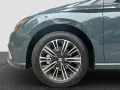 Seat Ibiza Road Edition 1.0 TSI DSG