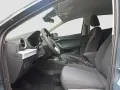 Seat Ibiza Road Edition 1.0 TSI DSG