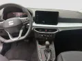 Seat Ibiza Road Edition 1.0 TSI DSG
