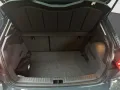 Seat Ibiza Road Edition 1.0 TSI DSG