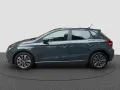 Seat Ibiza Road Edition 1.0 TSI DSG