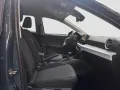 Seat Ibiza Road Edition 1.0 TSI DSG