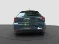 Seat Ibiza Road Edition 1.0 TSI DSG