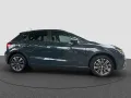 Seat Ibiza Road Edition 1.0 TSI DSG
